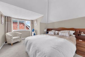 Photo 33- click for photo gallery